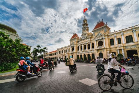 ho chi minh tripadvisor